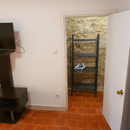 Apartamento Agathois-2