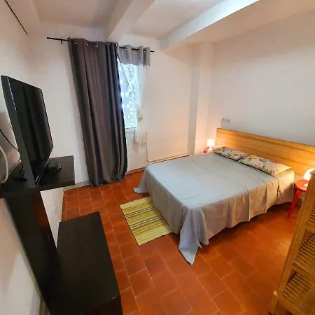Agathois-2 Apartament