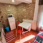 Apartment Agathois-2 *