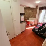 Agathois-2 Apartment *