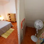 Agathois-2 Apartment *