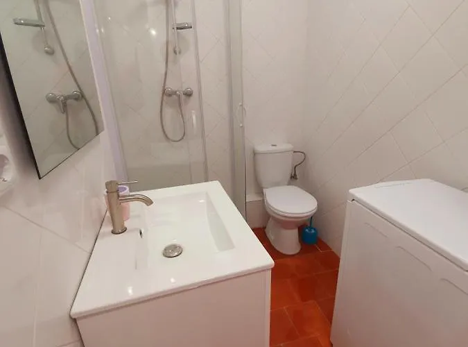 Agathois-2 דירה אגדה